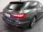 Audi A4 40 TDI Avant Quattro S-Line