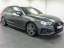 Audi A4 40 TDI Avant Quattro S-Line