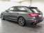 Audi A4 40 TDI Avant Quattro S-Line