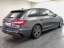 Audi A4 40 TDI Avant Quattro S-Line