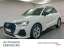 Audi Q3 45 TFSI Business Hybride S-Line