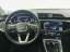 Audi Q3 45 TFSI Business Hybride S-Line