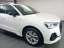 Audi Q3 45 TFSI Business Hybride S-Line