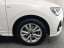 Audi Q3 45 TFSI Business Hybride S-Line