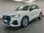 Audi Q3 45 TFSI Business Hybride S-Line