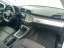 Audi Q3 45 TFSI Business Hybride S-Line