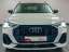 Audi Q3 45 TFSI Business Hybride S-Line