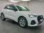 Audi Q3 45 TFSI Business Hybride S-Line