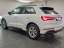 Audi Q3 45 TFSI Business Hybride S-Line