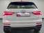 Audi Q3 45 TFSI Business Hybride S-Line