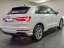 Audi Q3 45 TFSI Business Hybride S-Line