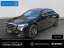 Mercedes-Benz S 350 4MATIC AMG Limousine Lang S 350 d