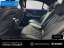 Mercedes-Benz S 350 4MATIC AMG Limousine Lang S 350 d