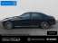 Mercedes-Benz S 350 4MATIC AMG Limousine Lang S 350 d