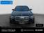 Mercedes-Benz S 350 4MATIC AMG Limousine Lang S 350 d