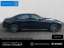 Mercedes-Benz S 350 4MATIC AMG Limousine Lang S 350 d