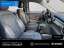 Mercedes-Benz V 300 4MATIC AVANTGARDE Extralang V 300 d