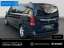 Mercedes-Benz V 300 4MATIC AVANTGARDE Extralang V 300 d