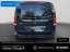 Mercedes-Benz V 300 4MATIC AVANTGARDE Extralang V 300 d