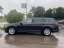 Volkswagen Passat 2.0 TDI Business DSG Variant