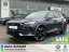 Cupra Formentor 1.4 e-Hybrid DSG