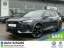 Cupra Formentor 1.4 e-Hybrid DSG VZ