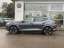 Cupra Formentor 1.4 e-Hybrid DSG VZ