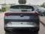 Cupra Formentor 1.4 e-Hybrid DSG VZ