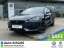 Cupra Leon 1.4 e-Hybrid DSG ST