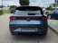 Cupra Leon 1.4 e-Hybrid DSG ST