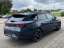 Cupra Leon 1.4 e-Hybrid DSG ST