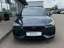 Cupra Leon 1.4 e-Hybrid DSG ST