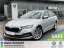 Skoda Octavia 2.0 TDI Combi Style Style