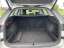 Skoda Octavia 2.0 TDI Combi Style Style