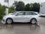 Skoda Octavia 2.0 TDI Combi Style Style