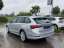 Skoda Octavia 2.0 TDI Combi Style Style