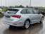 Skoda Octavia 2.0 TDI Combi Style Style