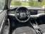 Skoda Octavia 2.0 TDI Combi Style Style