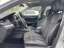 Skoda Octavia 2.0 TDI Combi Style Style