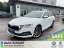 Skoda Octavia 2.0 TDI Combi Style Style