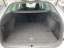 Skoda Octavia 2.0 TDI Combi Style Style