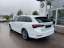 Skoda Octavia 2.0 TDI Combi Style Style