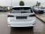 Skoda Octavia 2.0 TDI Combi Style Style