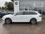 Skoda Octavia 2.0 TDI Combi Style Style