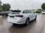 Skoda Octavia 2.0 TDI Combi Style Style