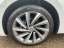 Skoda Octavia 2.0 TDI Combi Style Style