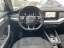 Skoda Octavia 2.0 TDI Combi Style Style