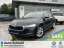 Skoda Octavia 2.0 TDI Combi Style Style