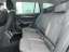 Skoda Octavia 2.0 TDI Combi Style Style