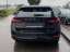 Skoda Octavia 2.0 TDI Combi Style Style